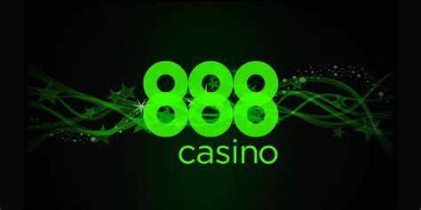 88 casino|888 casino gratis.